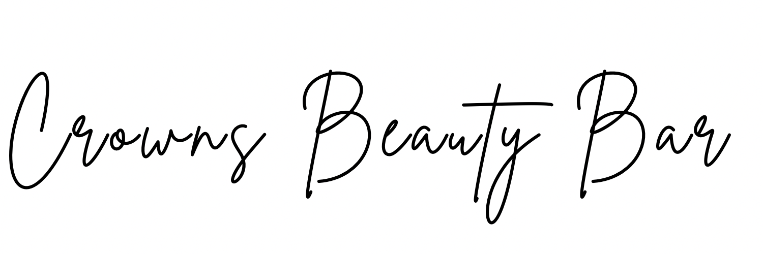 Crowns Beauty Bar