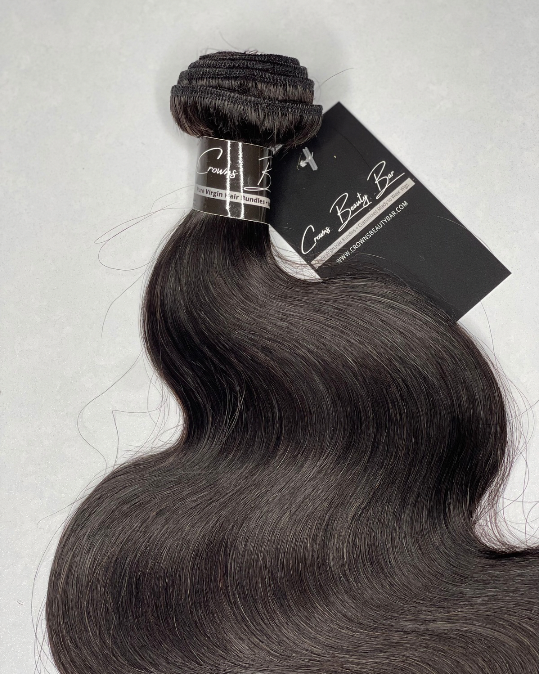 Single Bundle